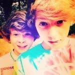 Fraser William Foreman - @fraser_foreman - Instagram