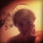 Fraser William Foreman - @fraserf1 - Instagram