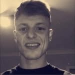 Fraser William Foreman - @foremanfraser - Instagram