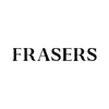 FRASERS - @frasers - TikTok