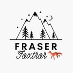 𝔽𝕣𝕒𝕤𝕖𝕣 𝔹𝕖𝕒𝕦 🧡 - @fraserfoxtrot - Instagram