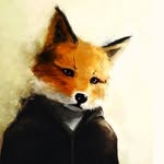 ffoxx - @fraserfoxx - Instagram
