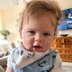 @fraser_fox_first_foods - Instagram
