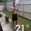 FraserFox - @its_fraser_earl - TikTok