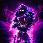 @fraserfoxy23 - Instagram