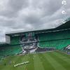 Fraser08 - @frasergallagher08 - TikTok