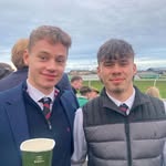 Fraser - @fraser.gallagher - Instagram