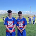 Fraser Gallagher - Facebook