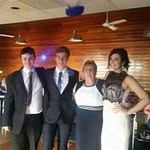 Fraser Gallagher - @frasergallagher99 - Instagram