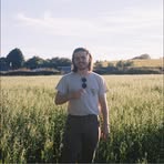 Fraser Gallagher - Facebook