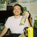 Fraser Gallagher - @fraser_gallagher - Instagram