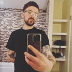 Dylan Fraser-Gilbert - Facebook