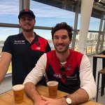 Fraser Gilbert - @frasergilbert - Instagram
