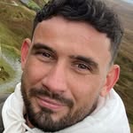 Fraser Gilbert - @gilbyygram - Instagram