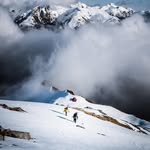 Fraser Gilbert - @frasergilbert3 - Instagram