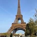 Fraser.gilbert - @fraser.gilbert4 - Instagram