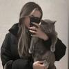 gilbert.fraser4 - @gilbert.fraser4 - TikTok