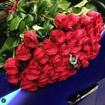 johnfrasergilbert - @john_frasergilbert - Instagram