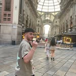 Fraser - @fraser.goodman - Instagram