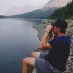 Fraser Goodman - @caught.frase - Instagram