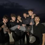 Fraser Gorman - Facebook