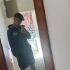 fraser - @fraser_greensill2 - TikTok