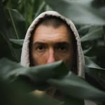 Fraser - @frasergreenaway - Instagram