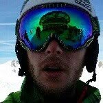 Fraser Green - @greenycc - Instagram