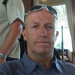 Fraser Green - Facebook
