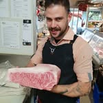 Fraser Green - @efgee - Instagram