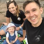 Fraser Green - @fraser_green_k338 - Instagram