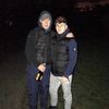 Fraser Green - @frasergreen124 - TikTok