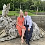 Fraser Green - Facebook