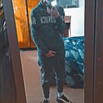 fraser green - @fg_xg17 - Instagram