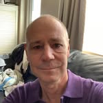 Fraser Green - @frasergreen66 - Instagram