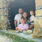 Fraser Green - Facebook