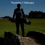 Fraser Green - @fraser6033 - Instagram