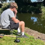 fraser green - @frasergreen55 - Instagram