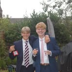 Fraser Green - Facebook