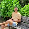 Fraser Green - @fraserg8 - TikTok