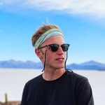 Fraser Green - @frasergreen - Instagram