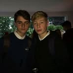 Fraser Green - Facebook