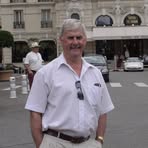 Fraser Green - Facebook