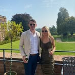 Fraser Green - Facebook