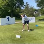 Fraser Green - @frasergreengolf - Instagram