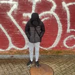 Fraser Green - @frazel321 - Instagram