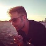 Fraser Greenberg - @frasergreenberg - Instagram