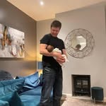 Fraser Greenhill - @frasergreenhill - Instagram
