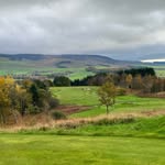 Fraser greenkeeper - @frasergreenkeeper - Instagram