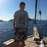 Fraser Greenlee - @fraser_greenlee - Instagram